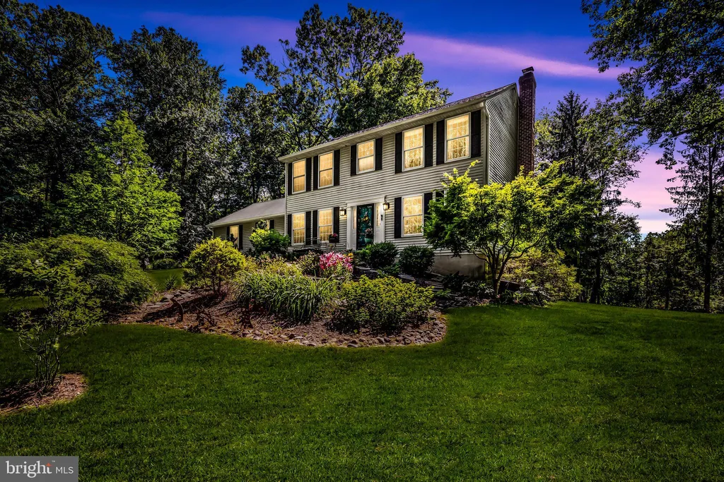 5026 Mount Carmel Road, Hampstead, MD 21074