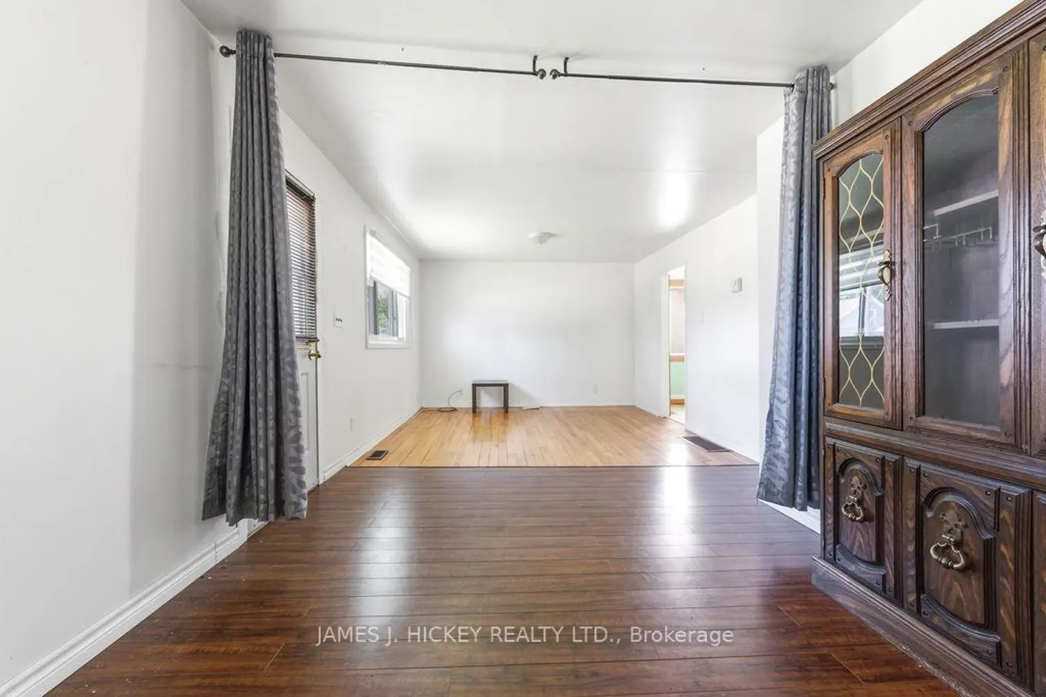 6 Hillcrest Avenue photo 5