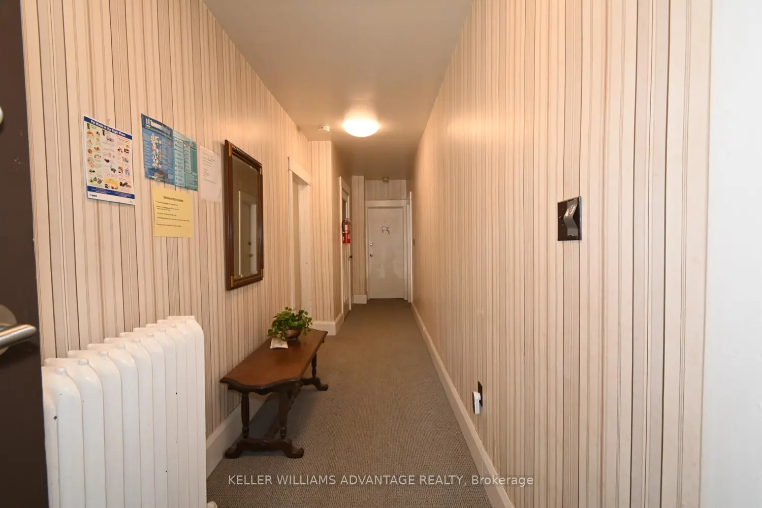 110 Dewhurst Boulevard photo 4