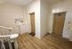 Penkett Road, Wallasey, Merseyside, CH45 photo 3