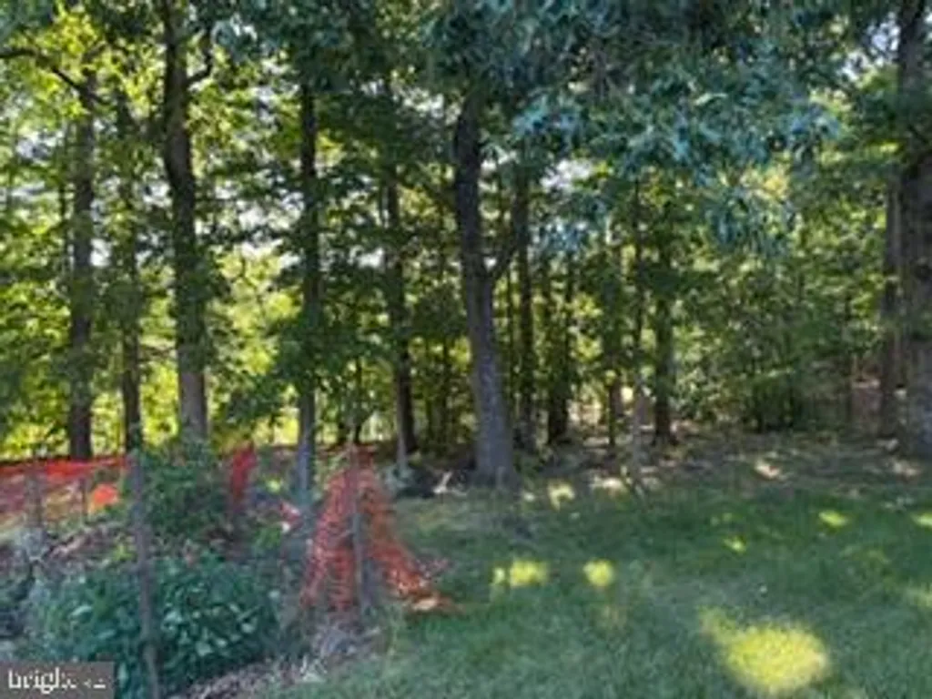 3006 Metronome Turn, Clinton, MD 20735