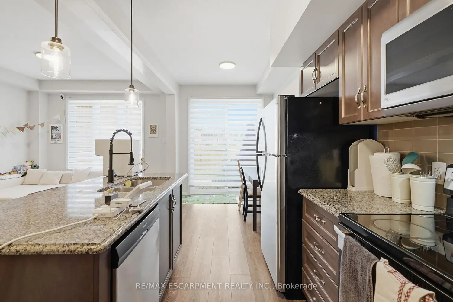 35 Pelican Lane photo 3