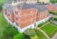 Oldfield Court, Leeds, LS7