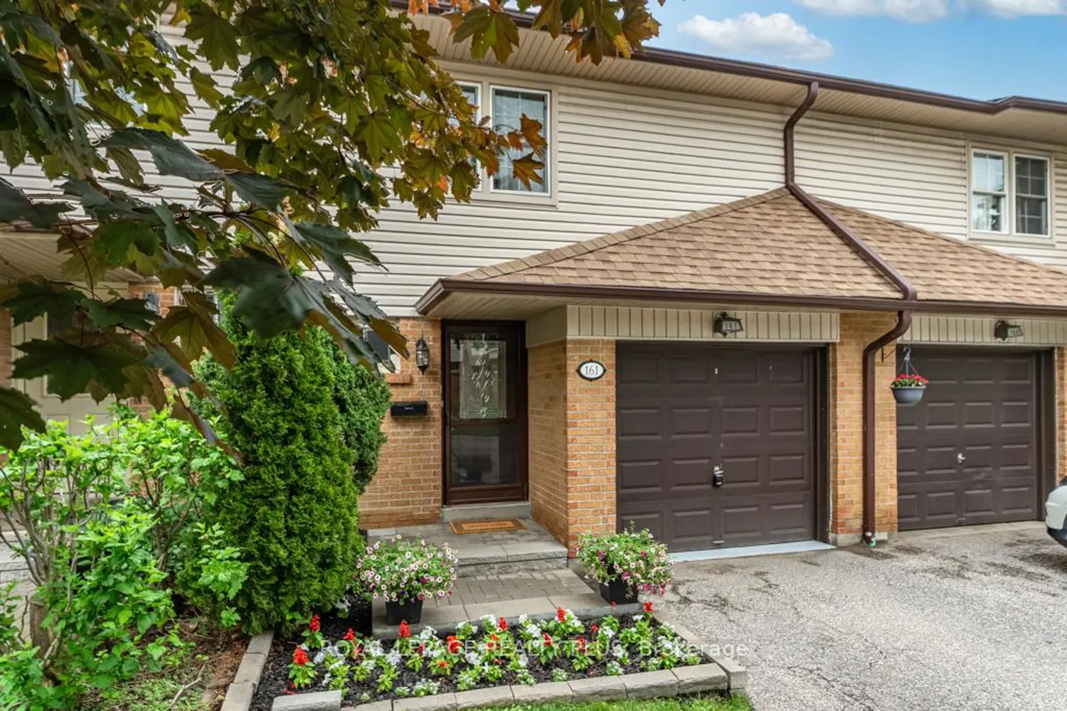 2120 Rathburn Road 161