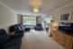18 Rowanwood, Oldham photo 2