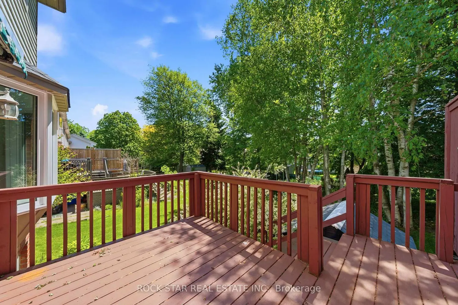 180 Lawrence Lane photo 5