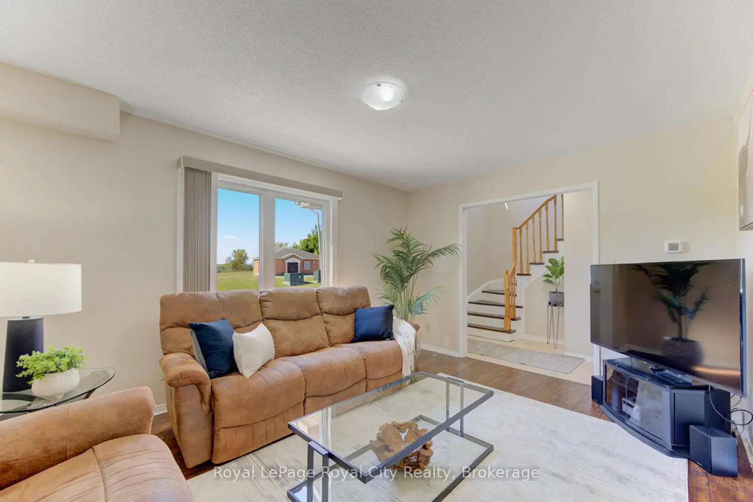 157 Leeson Street photo 2