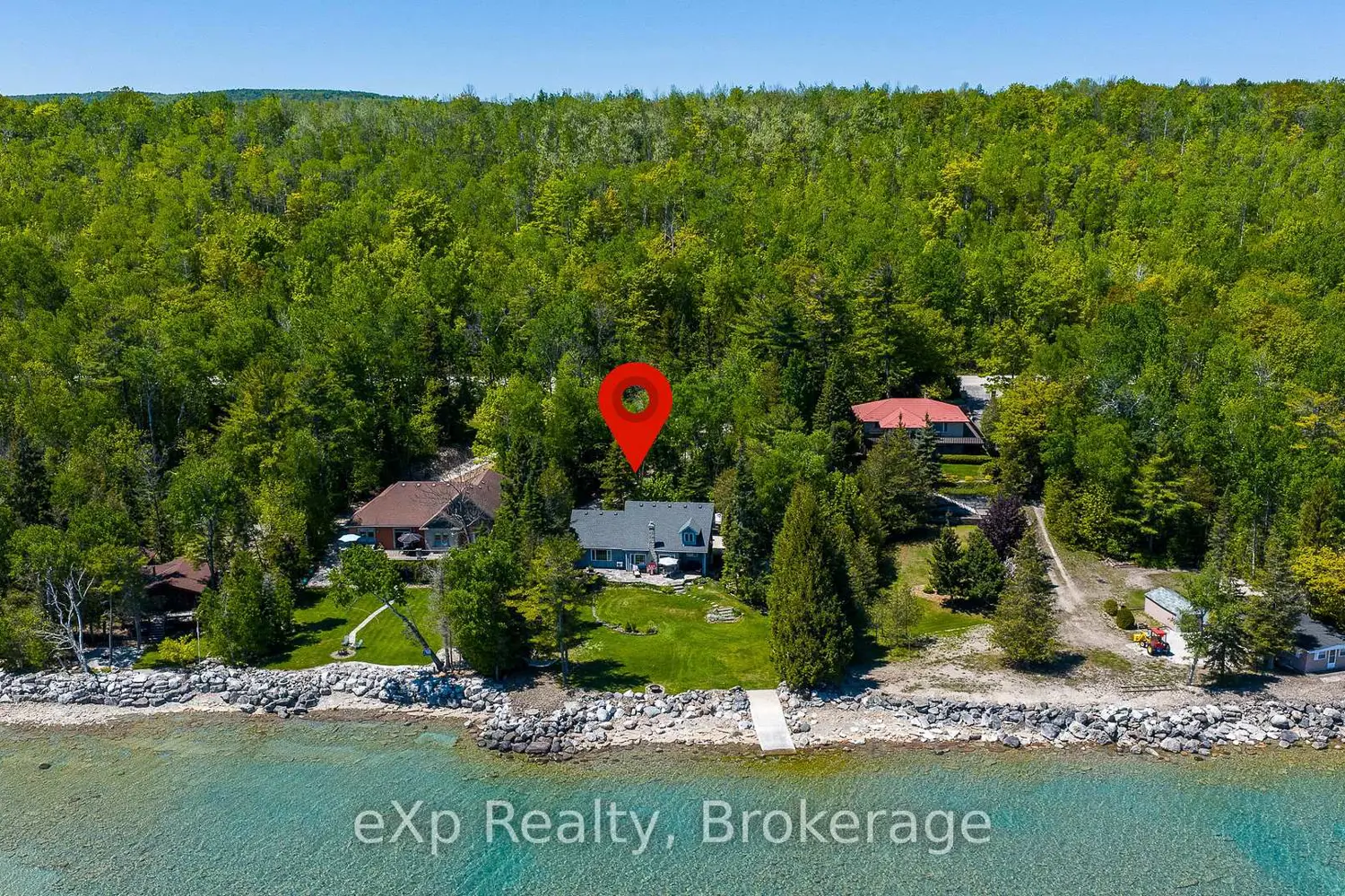 504615 Grey Road 1 photo 2