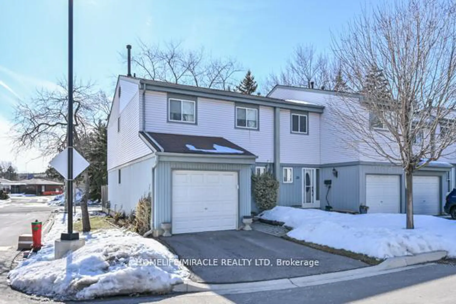 121 Falconer Drive 27
