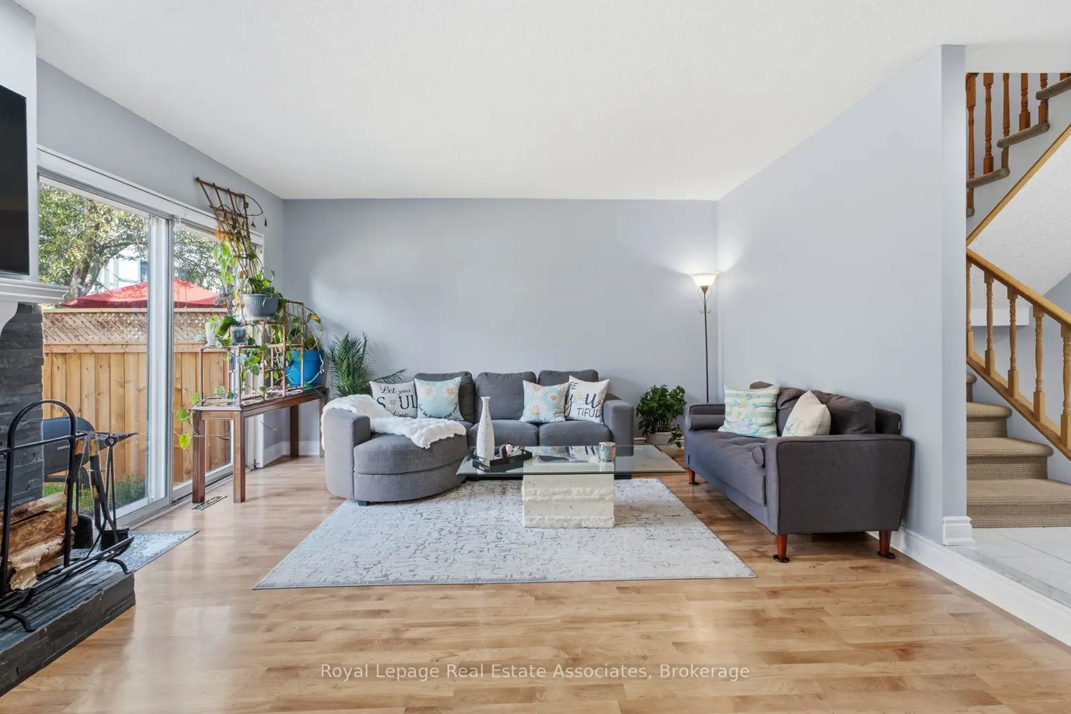3050 Orleans Road 111 photo 2