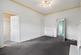 Merton Drive, GLASGOW photo 4