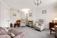 Westgate Mews, Launceston, Cornwall, PL15 photo 4