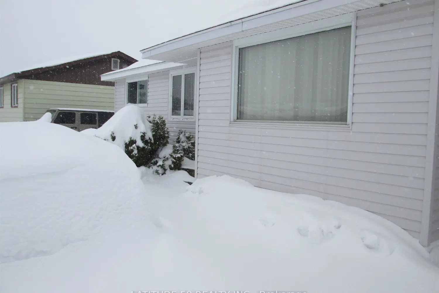 107 Birch Drive photo 3