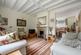 Pasture Lane, Ashby Folville, LE14 photo 3