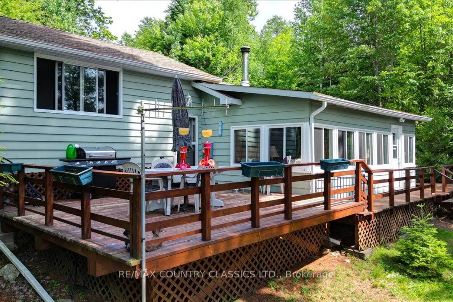 290B Brown Lane photo 3