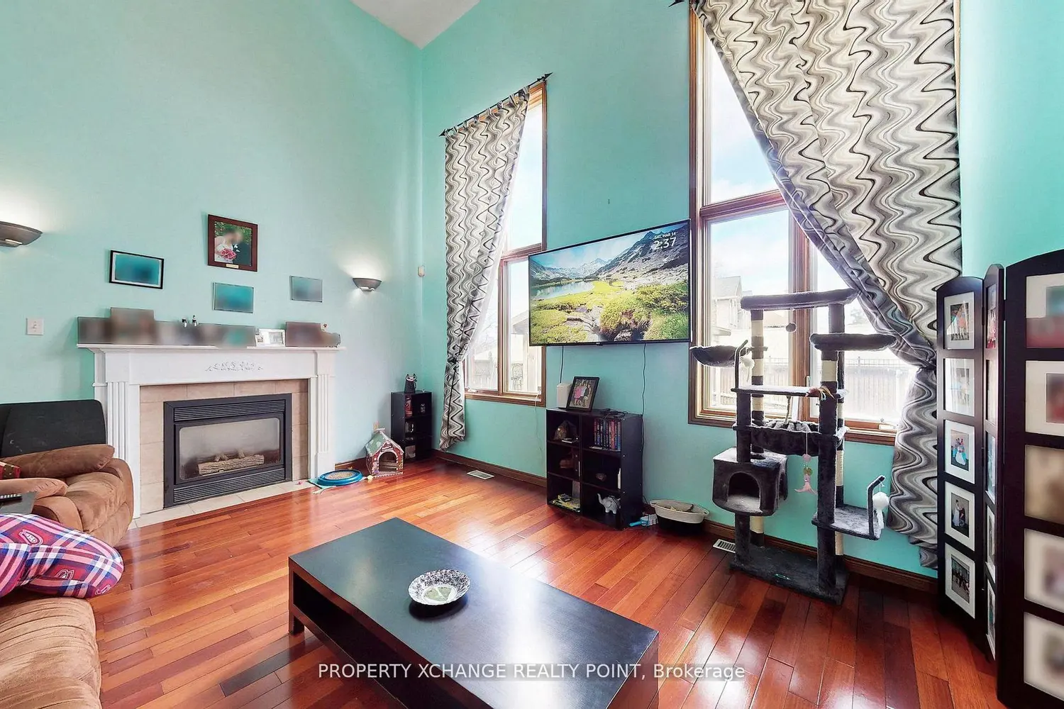 69 Jacqueline Boulevard photo 5