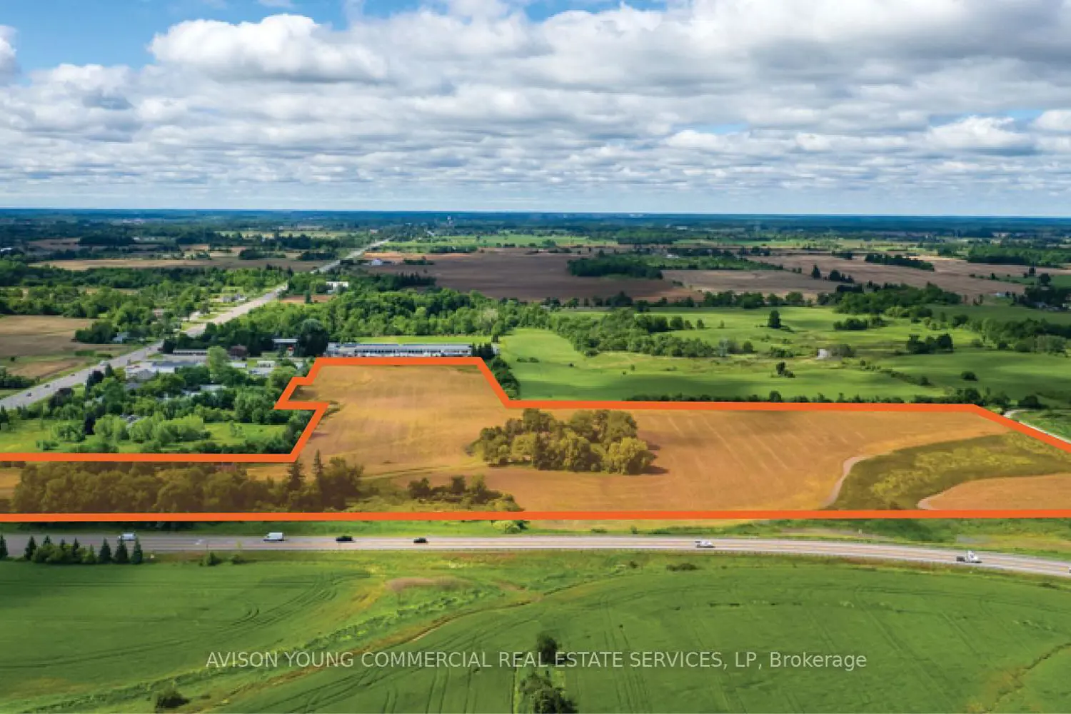 3738 Hwy 6 photo 2