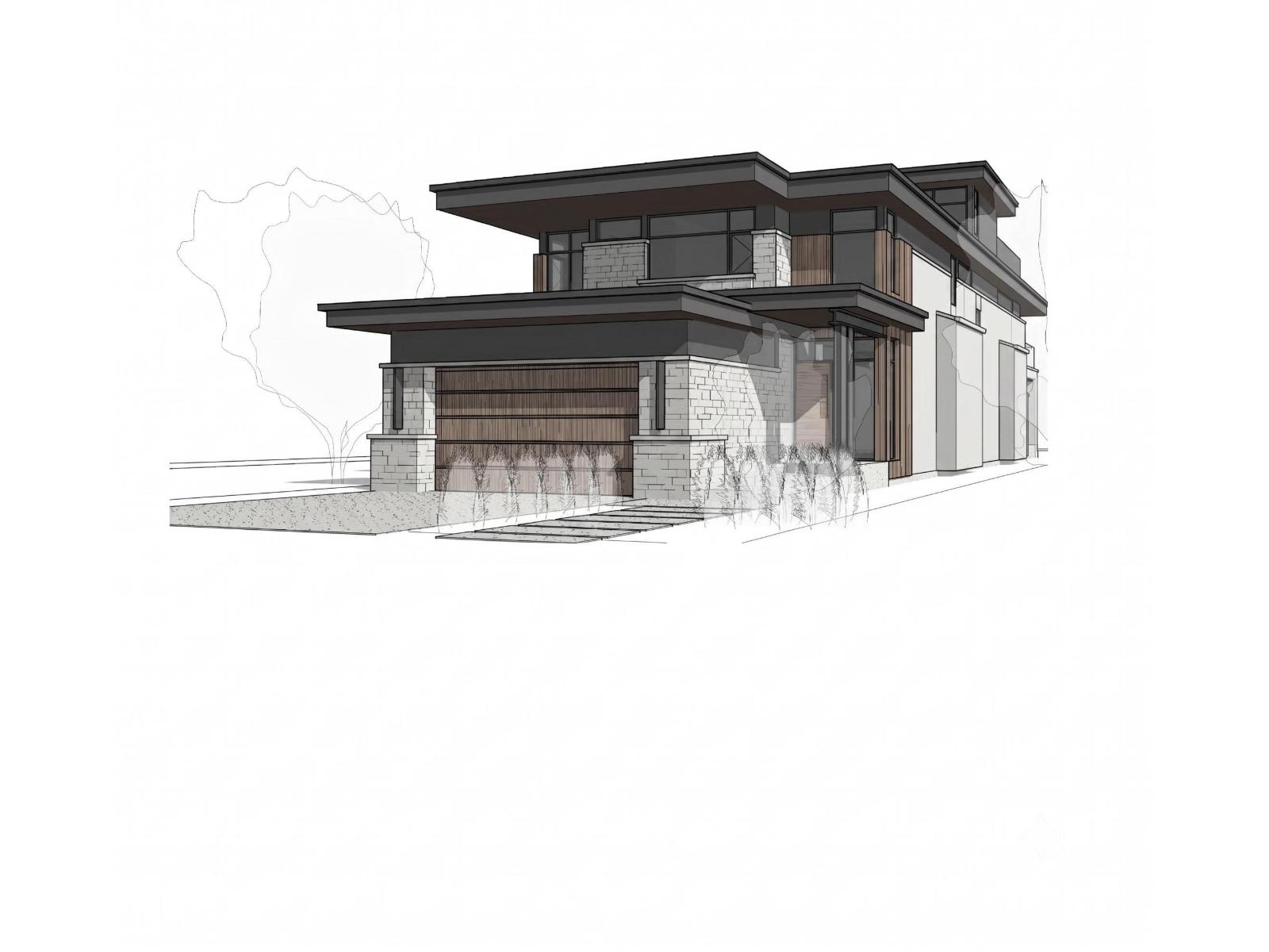 8807 99 Avenue NW, Edmonton, AB, T5H4N5