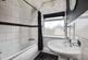 Sandringham Road, Morecambe, Lancashire, LA4 photo 3