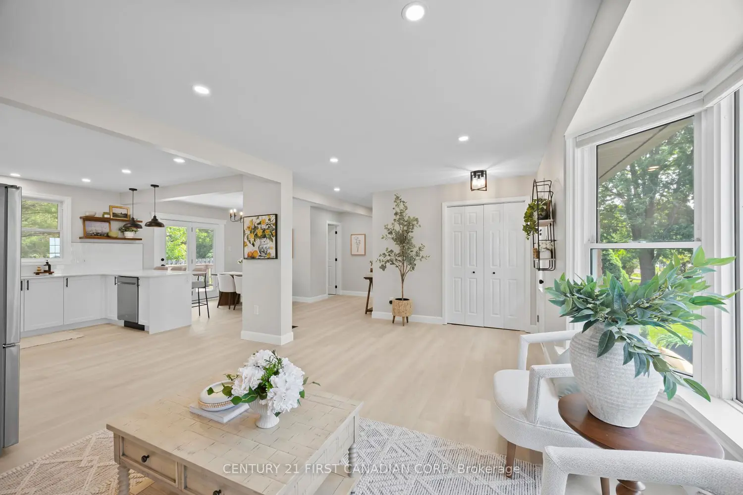 34314 Denfield Road photo 2