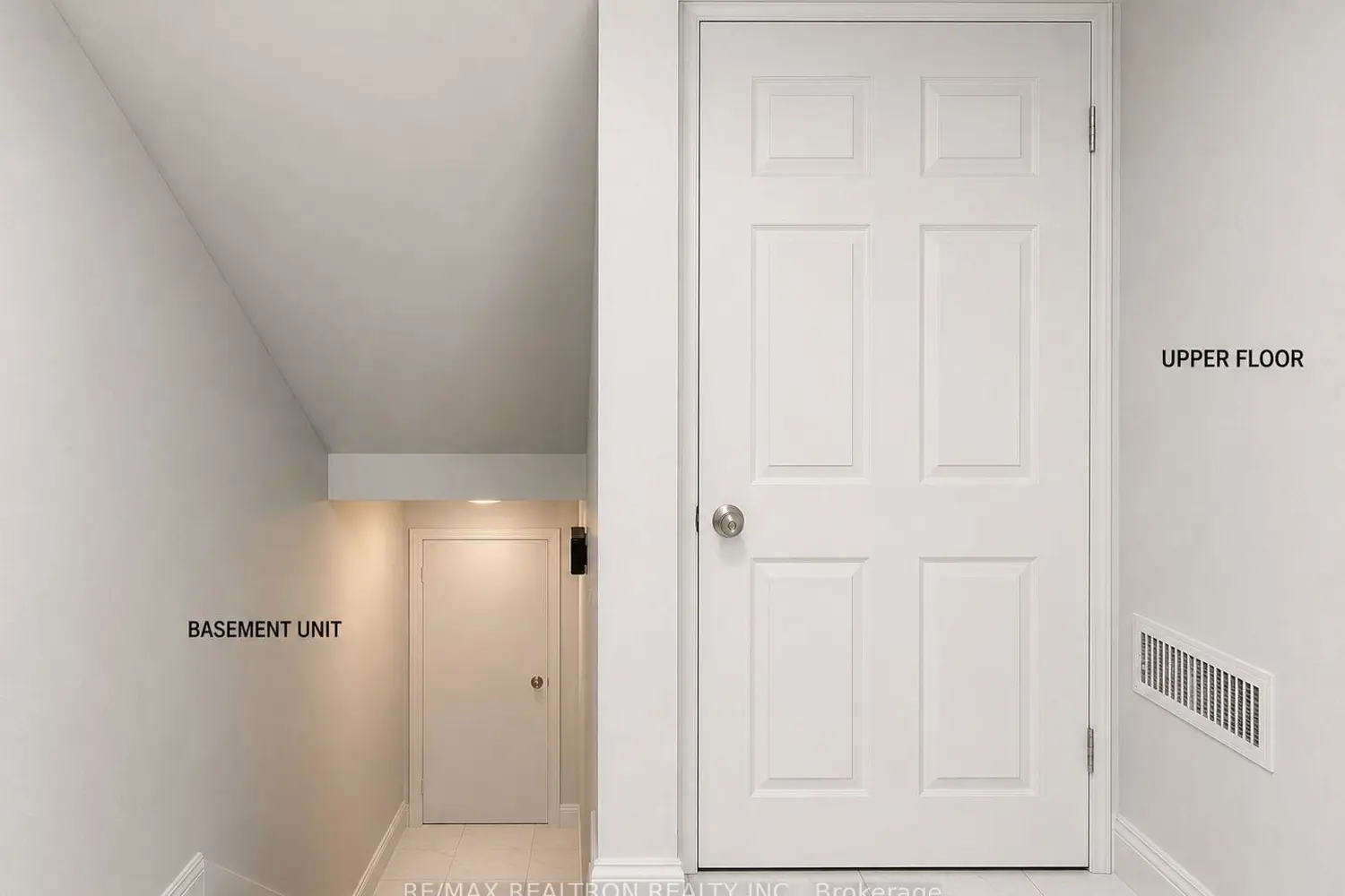 7500 Goreway Drive 37 photo 2