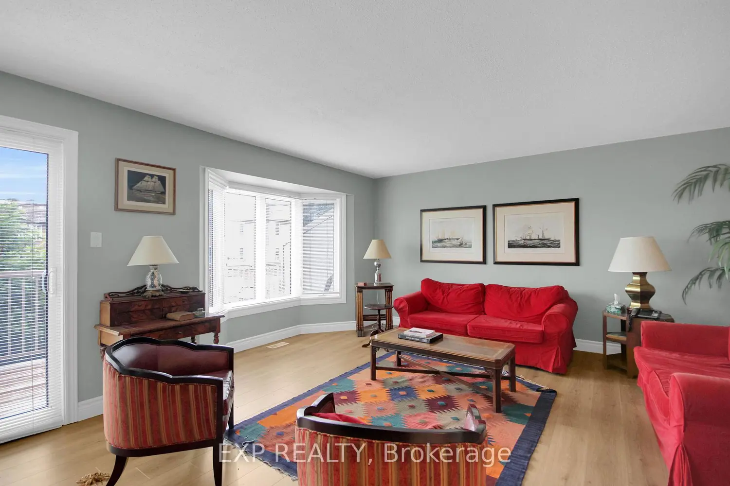 40 Huntview Private 20 photo 5