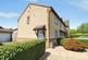 Wilkins Close, Swindon, SN2