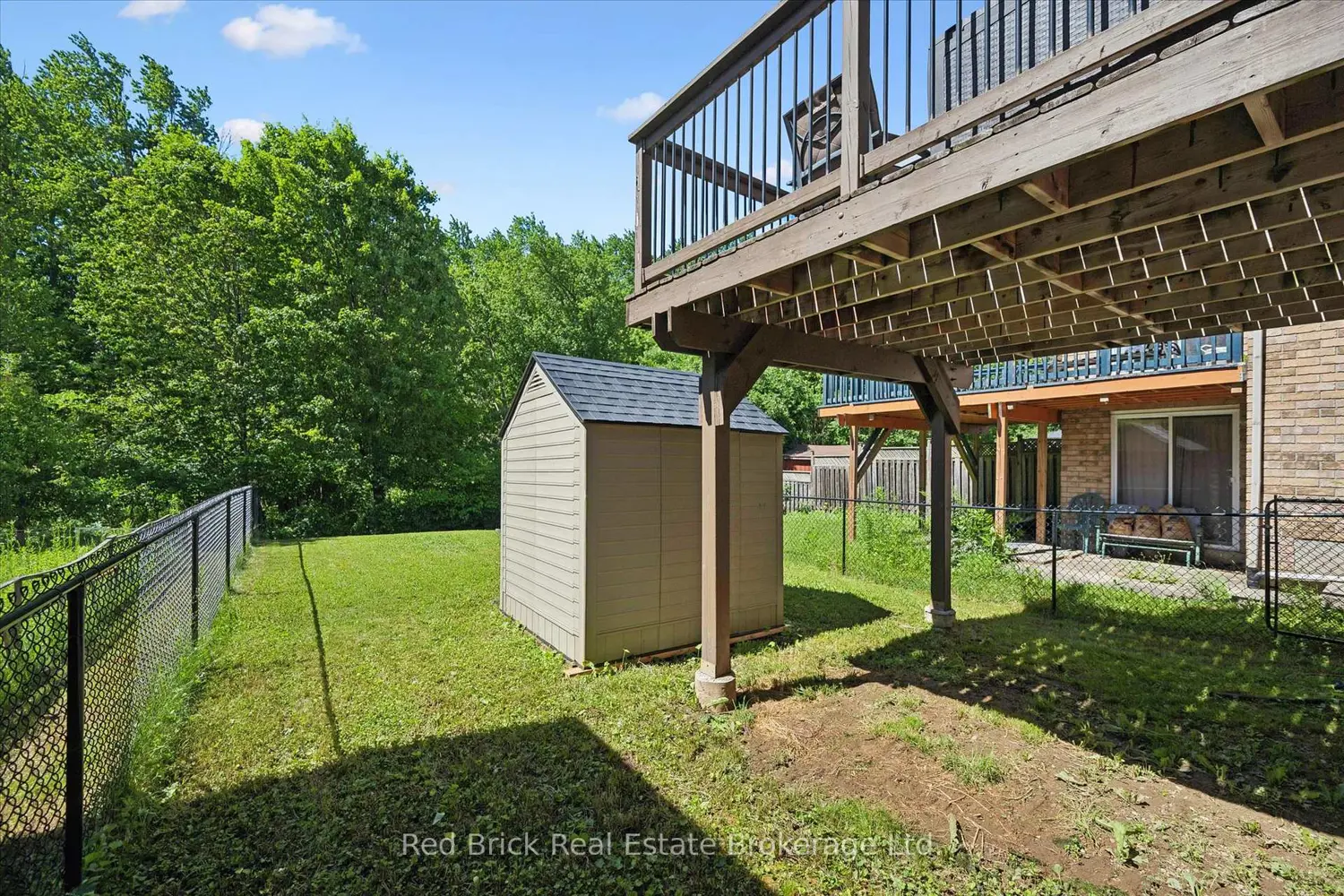 30 Chillico Drive photo 3
