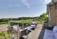 Lightwood Road, Marsh Lane, Sheffield, S21 photo 2
