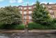 Onslow Drive, Dennistoun, G31 2QQ