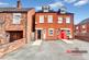 Oxford Street, Swadlincote DE11