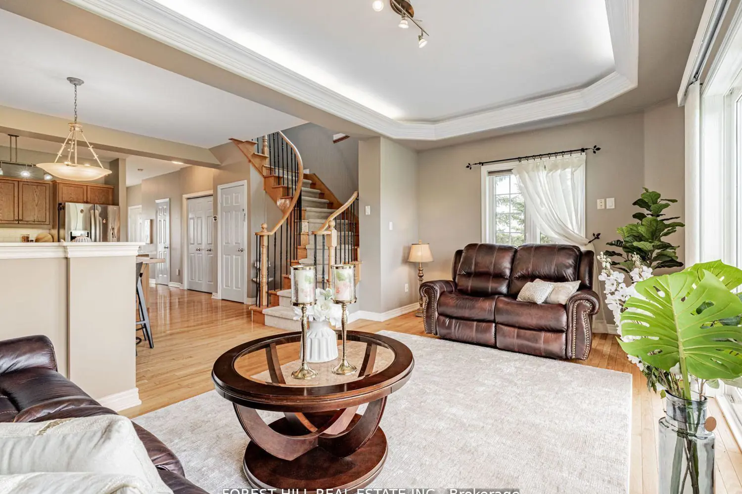 614 Mcbean Avenue photo 5