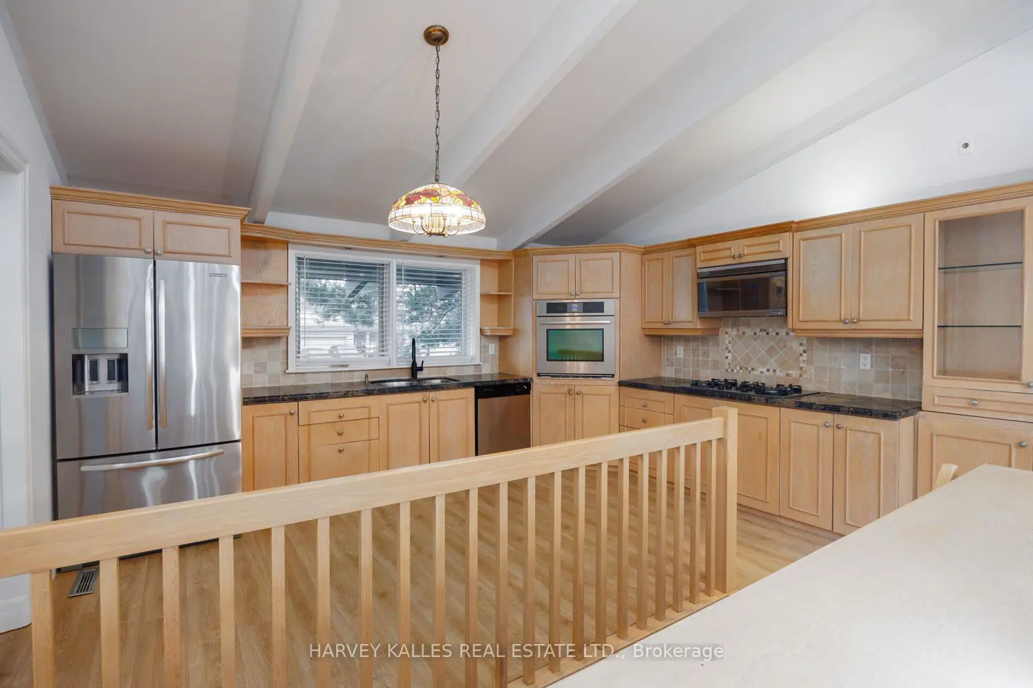19 Blair Athol Crescent photo 5