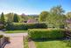 Langham Road, Robertsbridge photo 4
