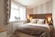 Plot 8 South Hams View, Omar Westfield at Devon Hills Holiday Park, Totnes Road, Paignton, Devon TQ4 photo 4