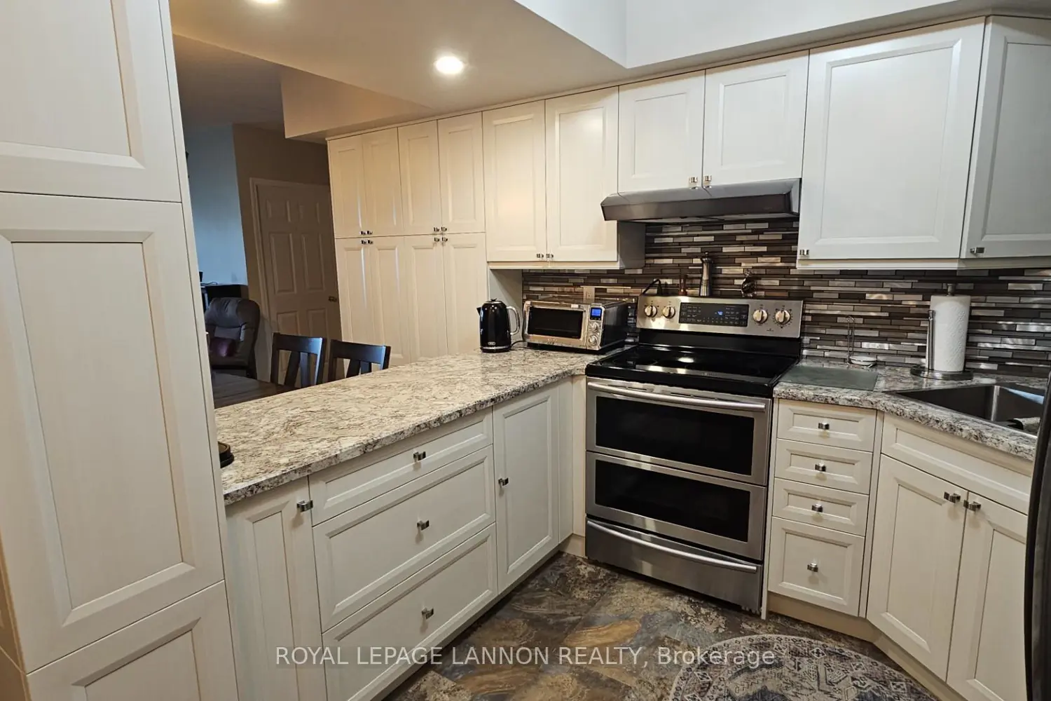 315 Hilldale Road #112 photo 5