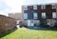 Malvern Drive, Bristol BS30