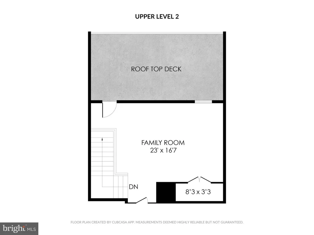 3057 Perthshire Place, Bryans Road, MD 20616