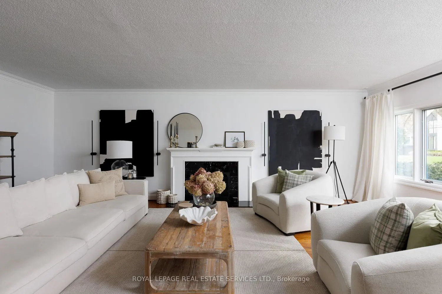35 Bywood Drive photo 2