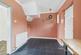 Fernhurst Road, Greater Manchester M20 photo 5