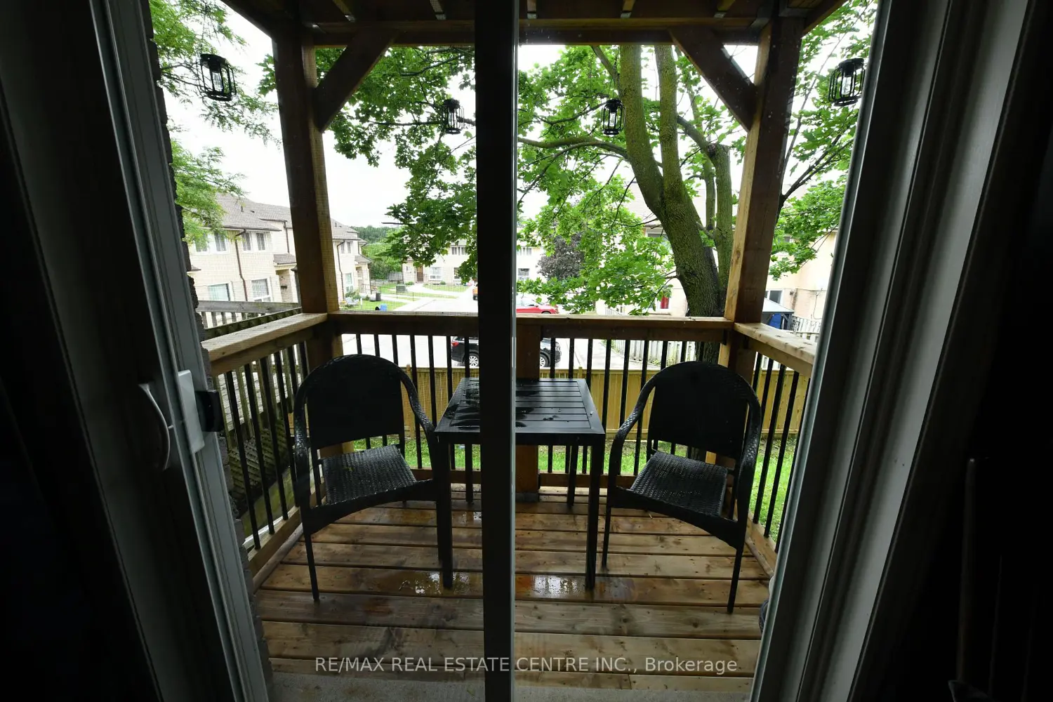 266 Overlea Drive 206 photo 4