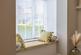 Hedgebank, Wigan WN6 photo 5
