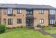 Fern Close, Thurnby, LE7
