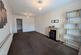 Cedar Mews, Hurworth Place, Darlington photo 2