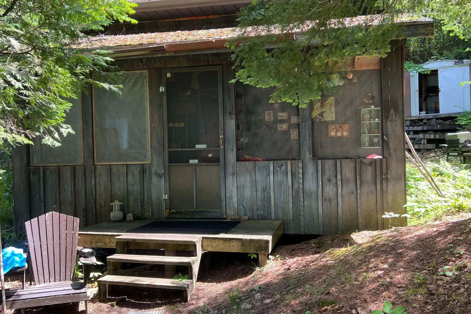 10573 Loon Lake Wao photo 5