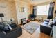 Gringley Road, Westgate, Morecambe photo 2
