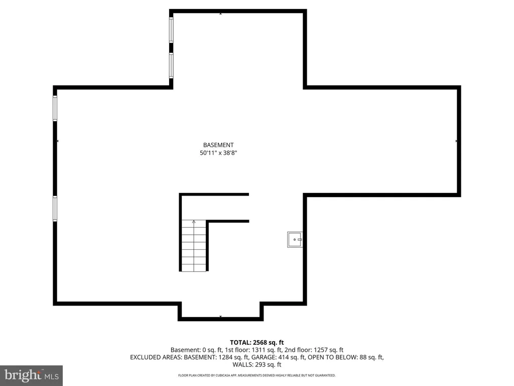 1710 Gillingham Drive, Bel Air, MD 21015