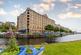 Speirs Wharf, Port Dundas