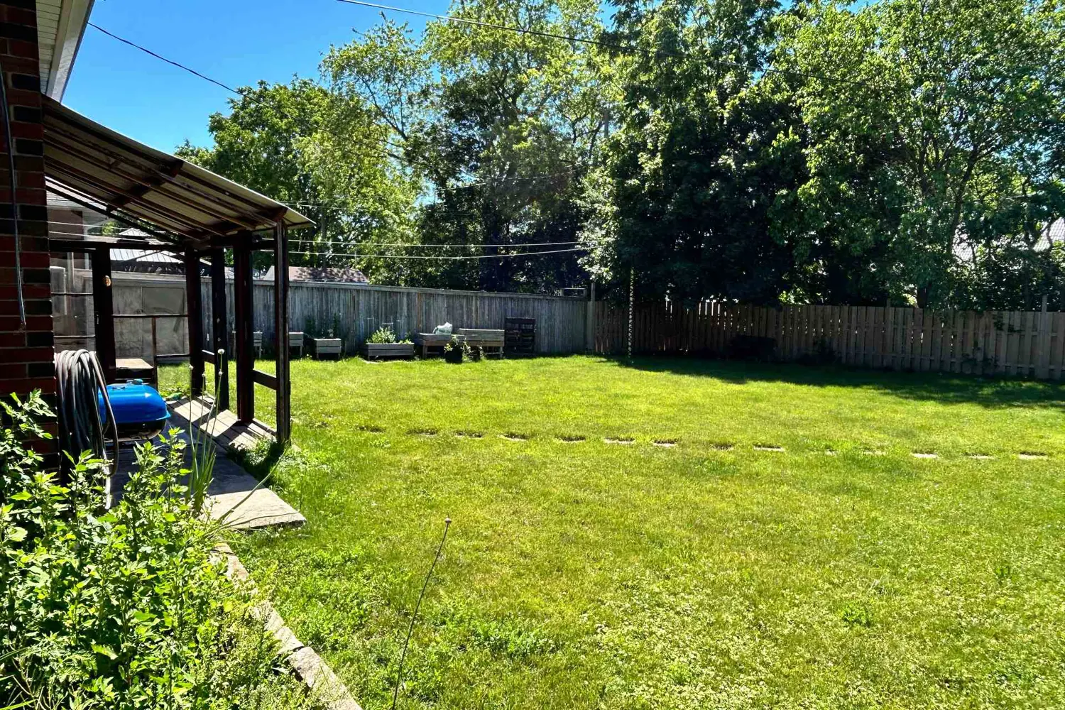 52 Carter Street photo 2