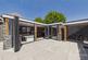 Collins Green Drive, Merseyside WA9 photo 2